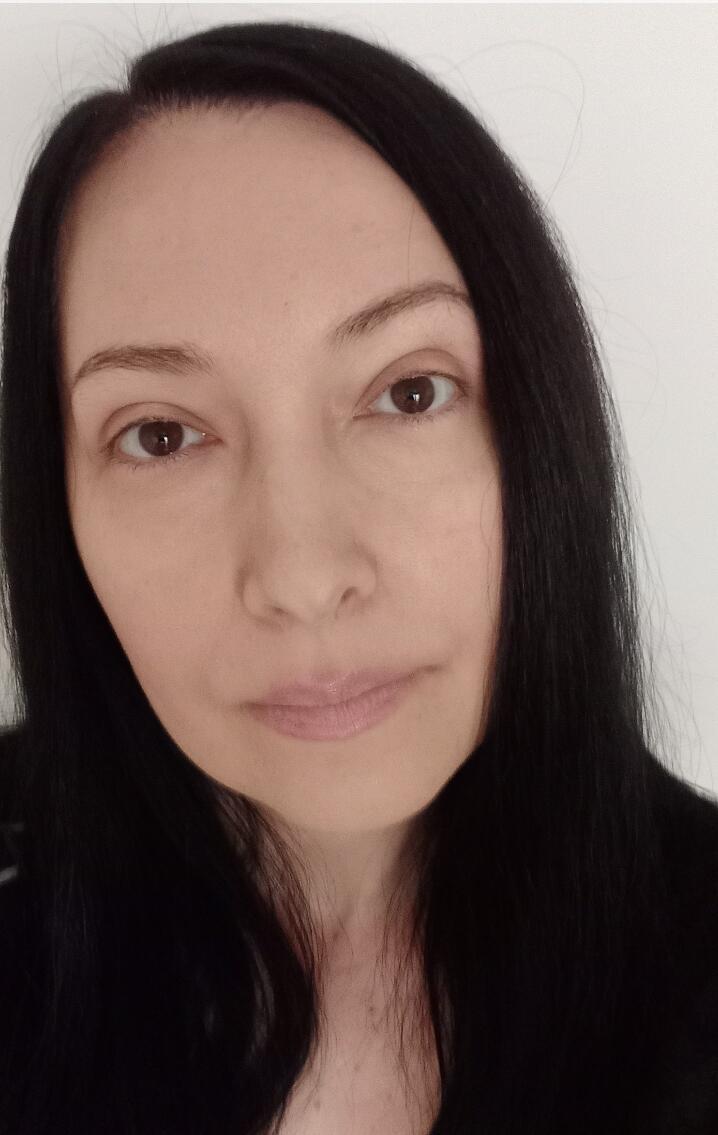 �������� ����������2