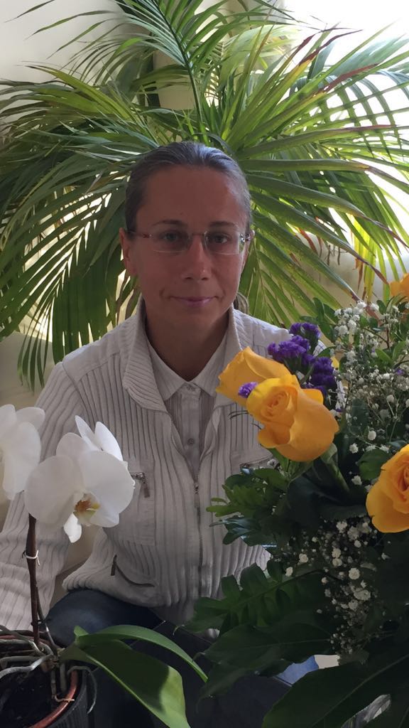 ��� �������