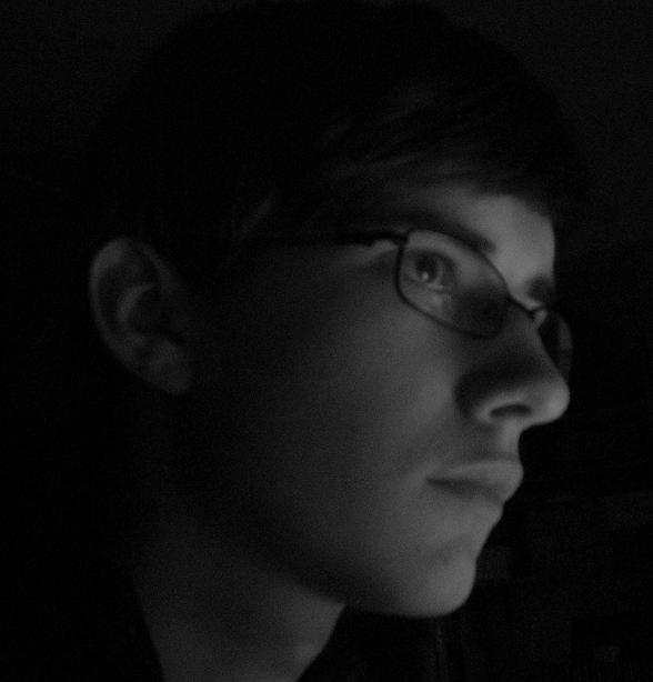 ������ ����