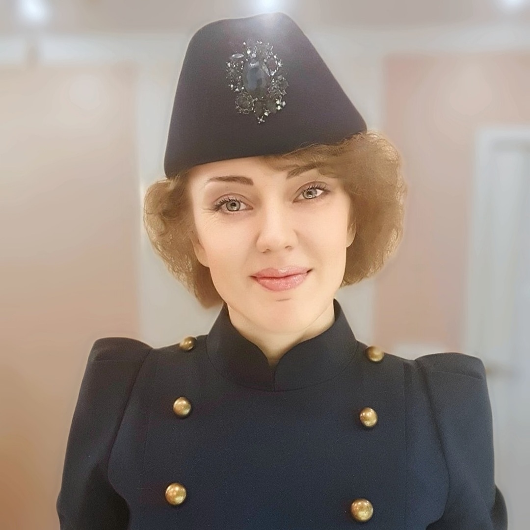 ���������� ������