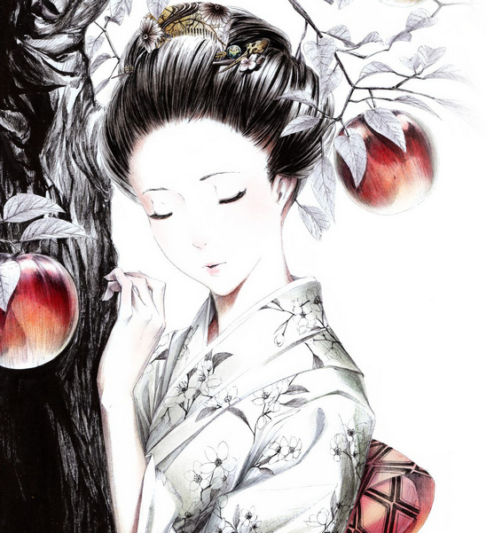 ��-�� ��������