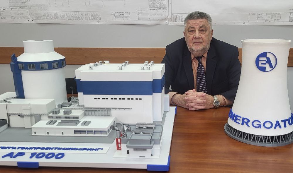 �� ��������