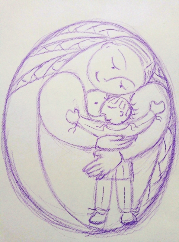 Лора Вчерашнюк