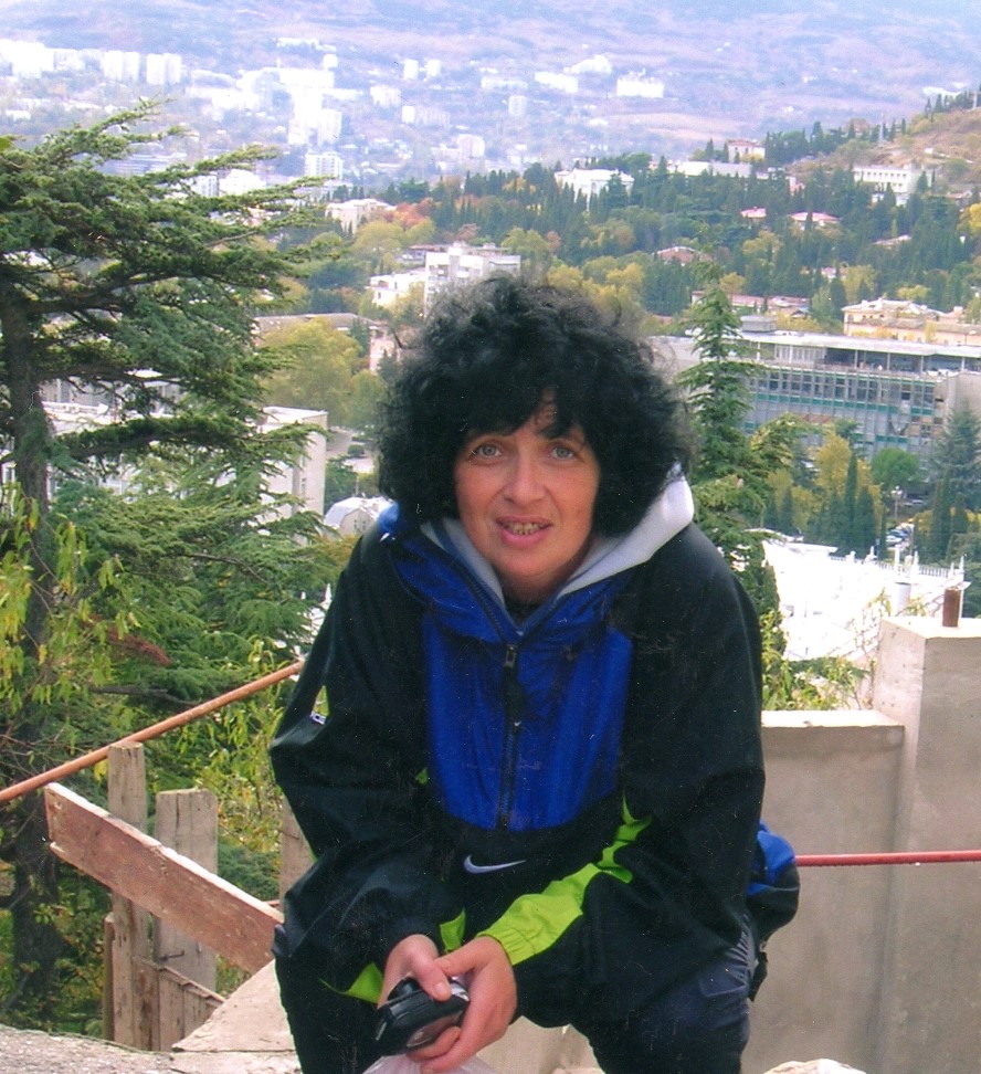 ������� ����������