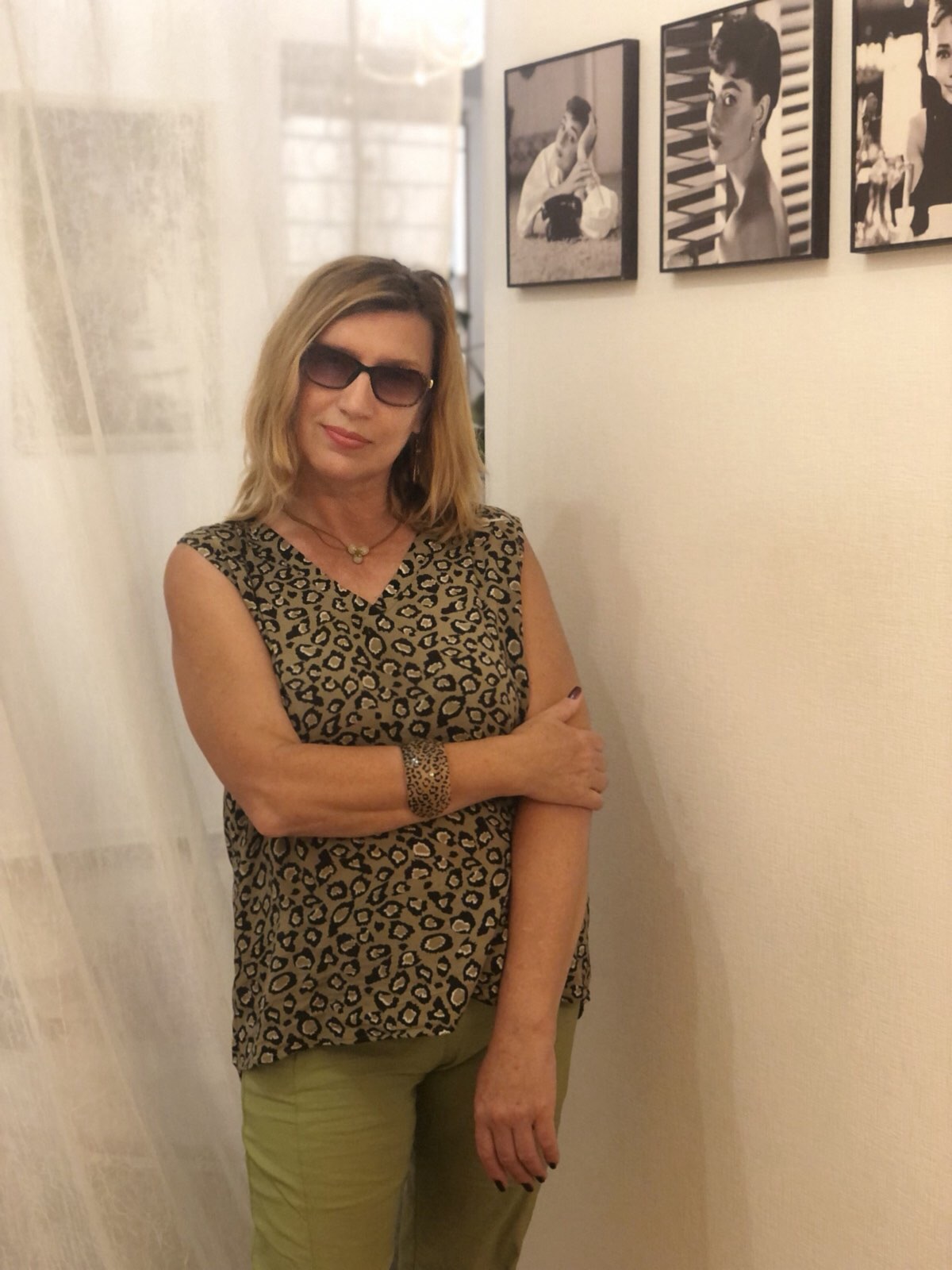 ��� ���������