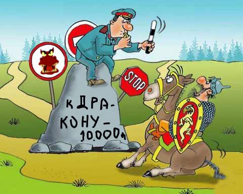 ��� �����