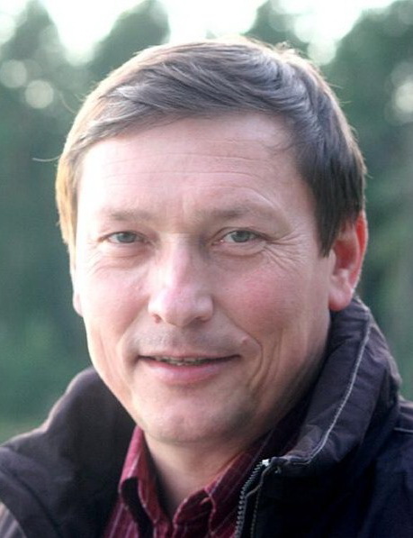 ������ ������� 2