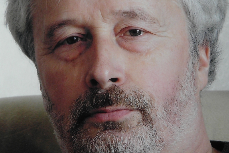 ������� ��������� 2