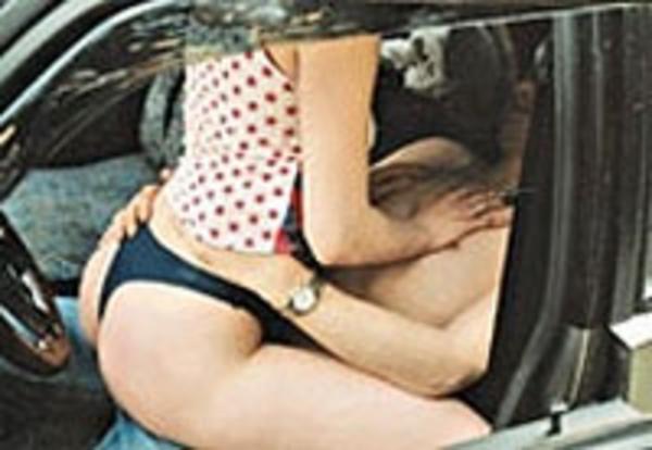 ������� ��������