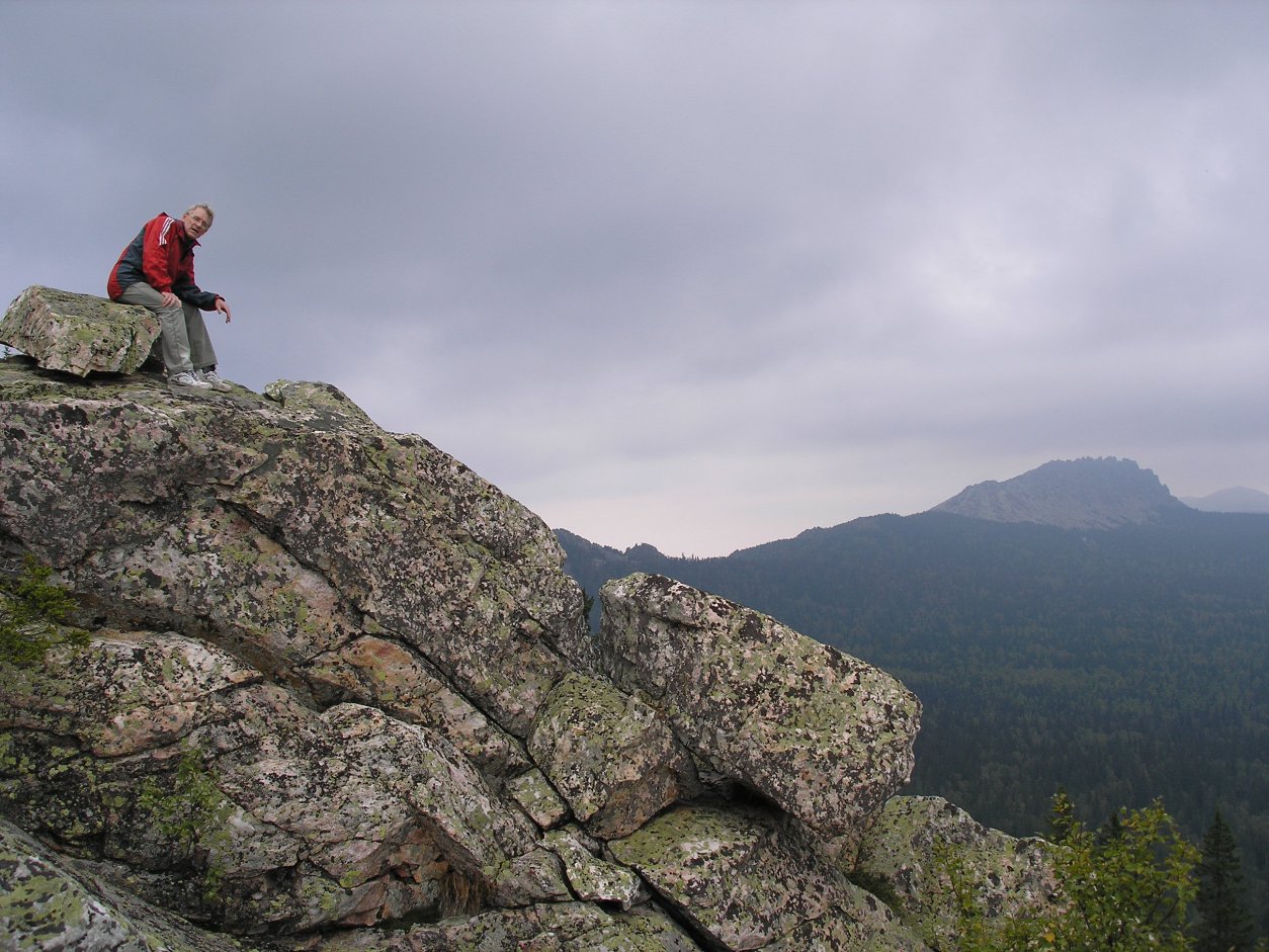 ��������� �������� 3