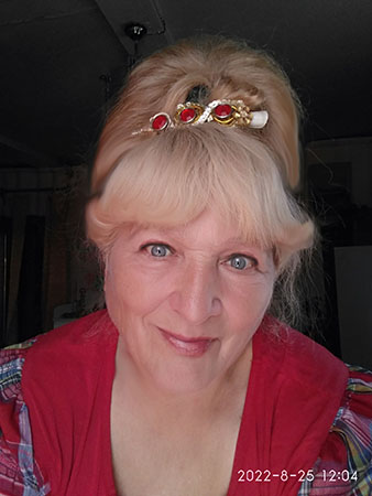 ���� ����������