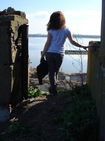 ������ ��������