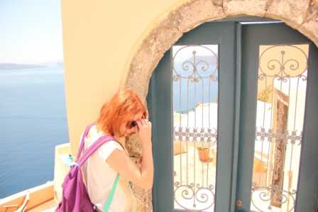 ���� ���������