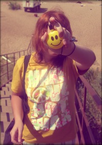 �������� ���