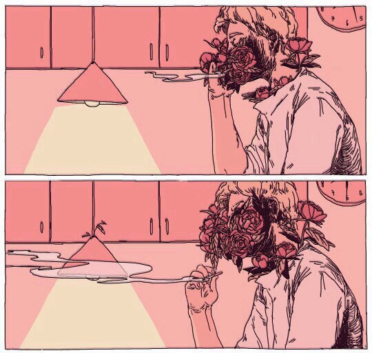 �������� ���������