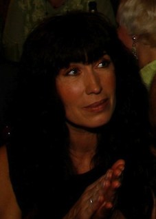 ������� ��������