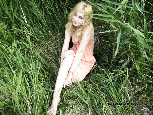 ���� ����