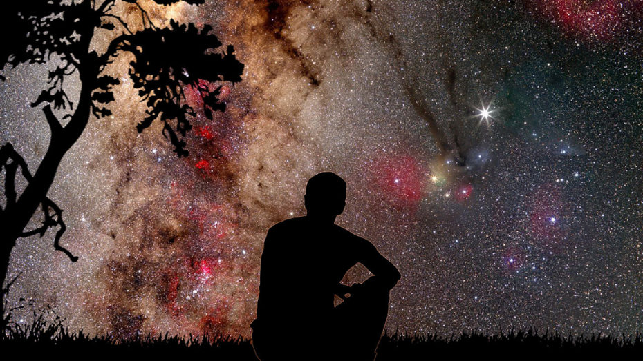 ����� ������