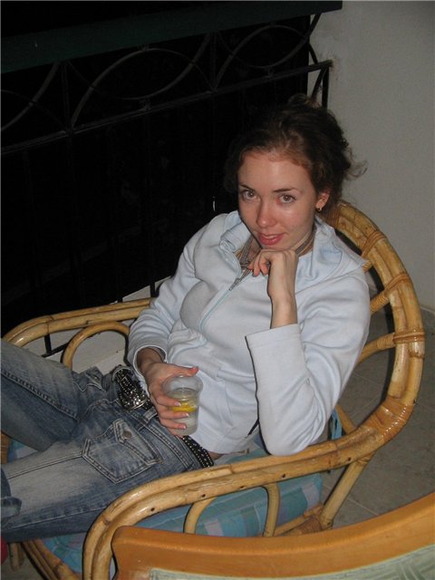 ���� ��������