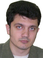 ������� ��������