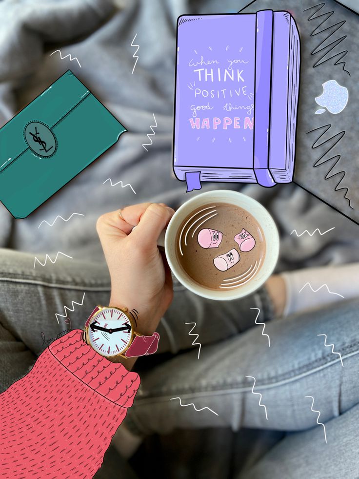 ���� ����