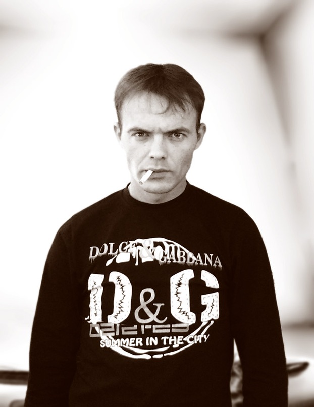 ������� ������