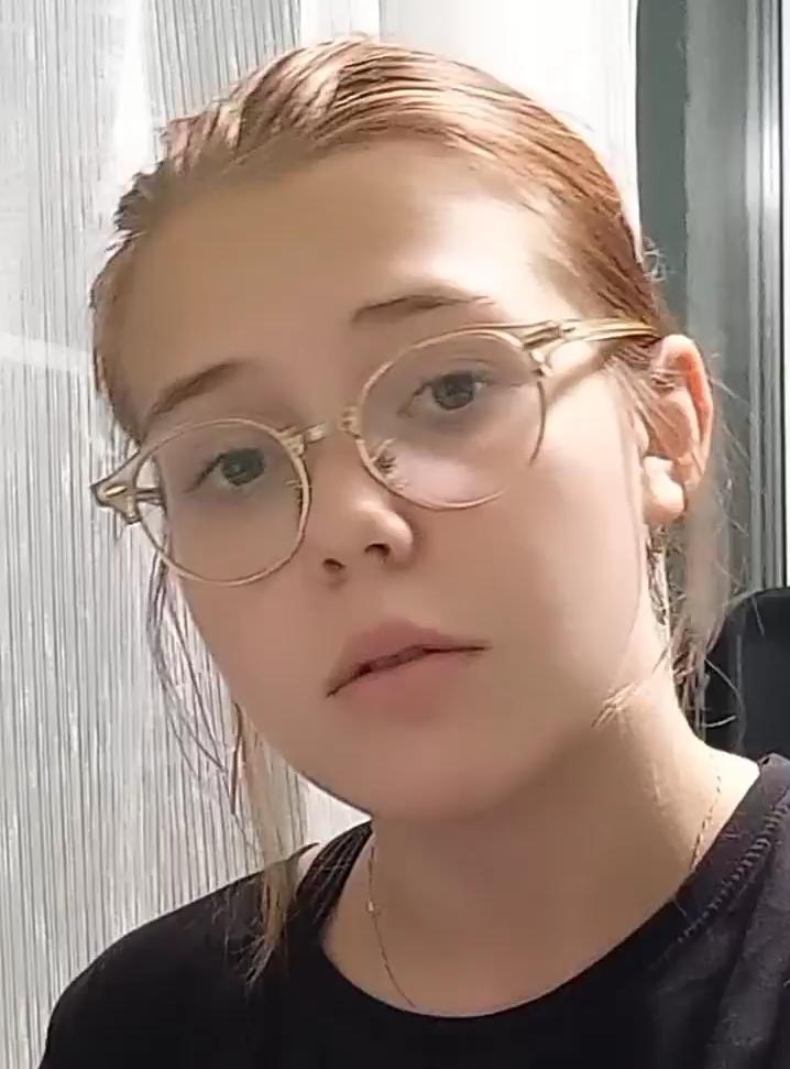 ��������� ���������