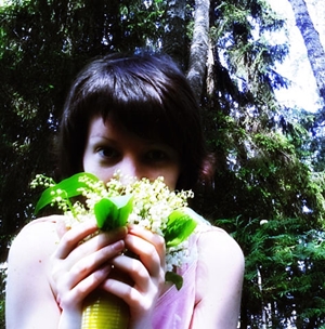 ����� ������