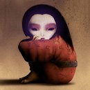 Аяна Бартанова