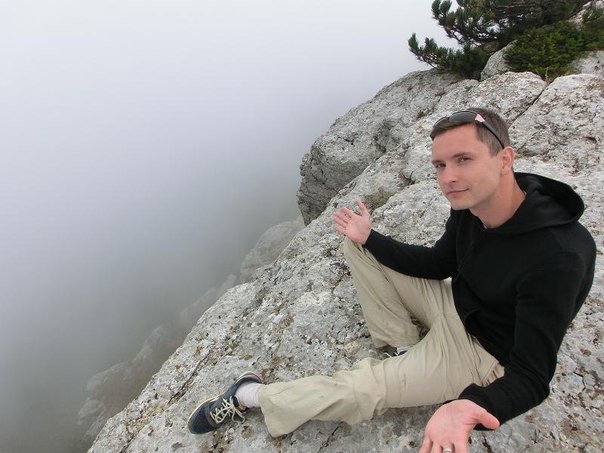 ������ ������