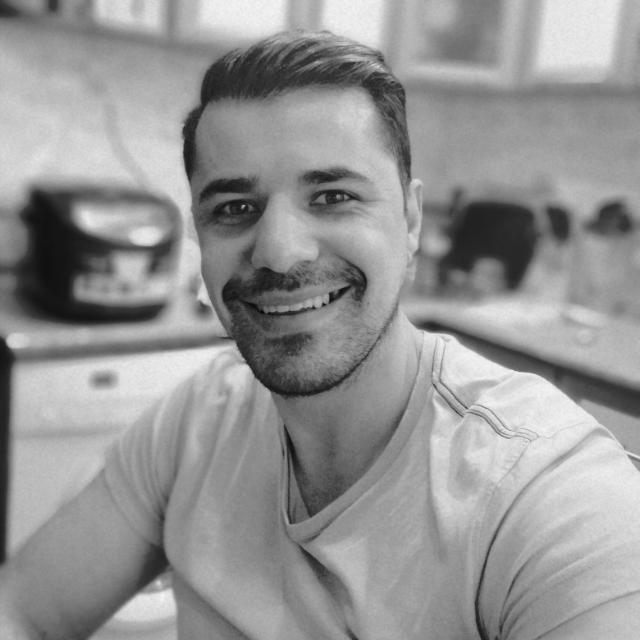 Аяз Умбатов