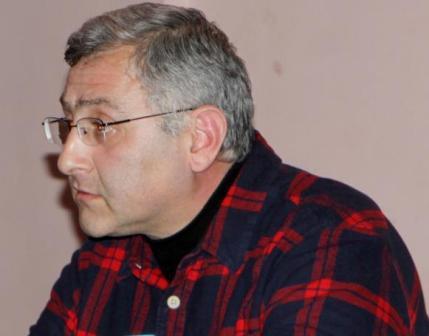 ����� �������