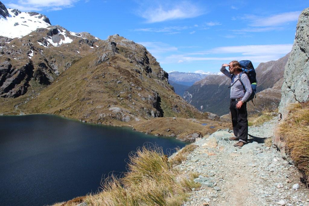 Арсений Загаевский