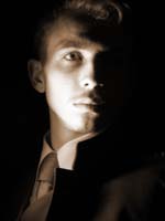 ����� ���������