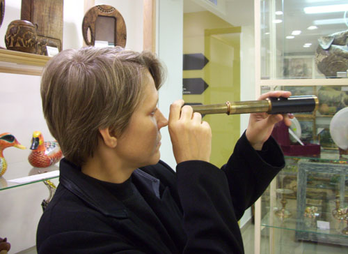 ���� ���������