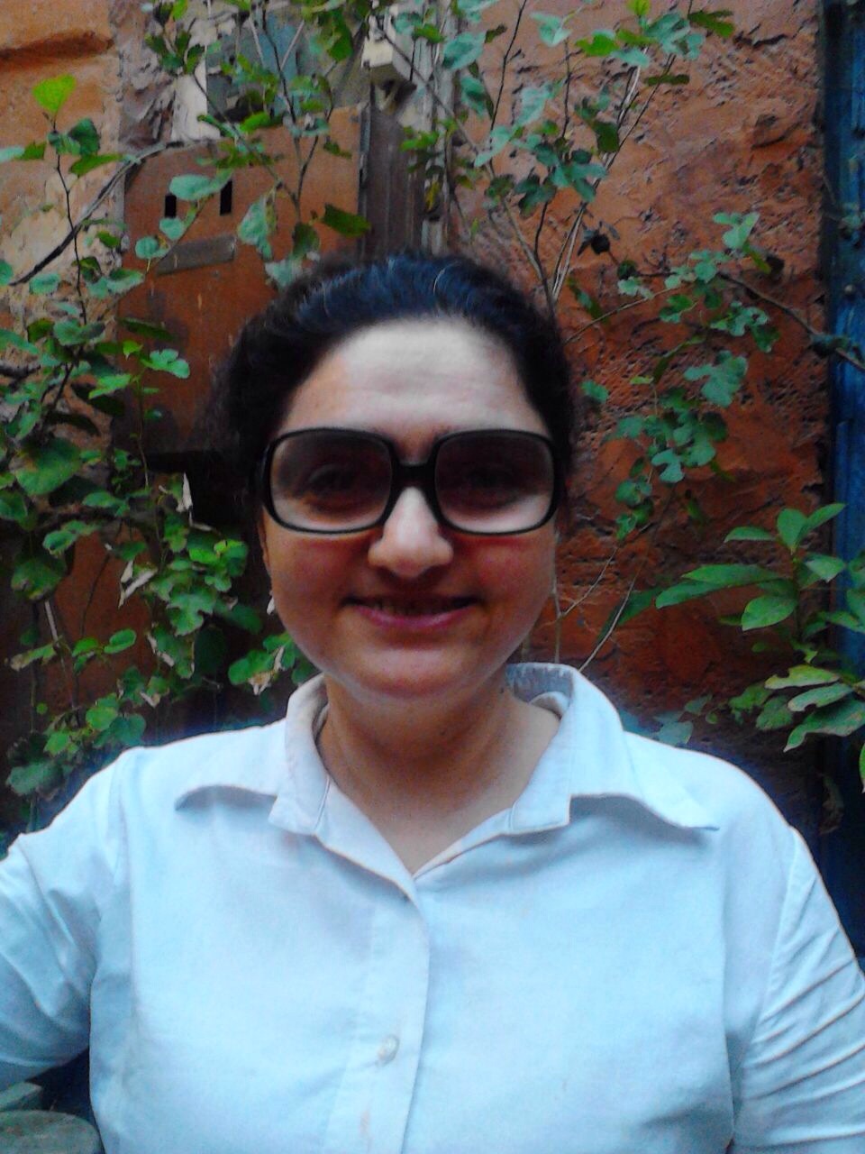 ����� �������