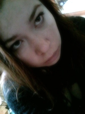 Чеширская Айла