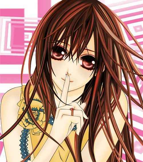 Ирина Левая