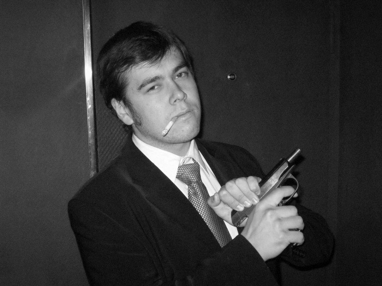 ����� �������