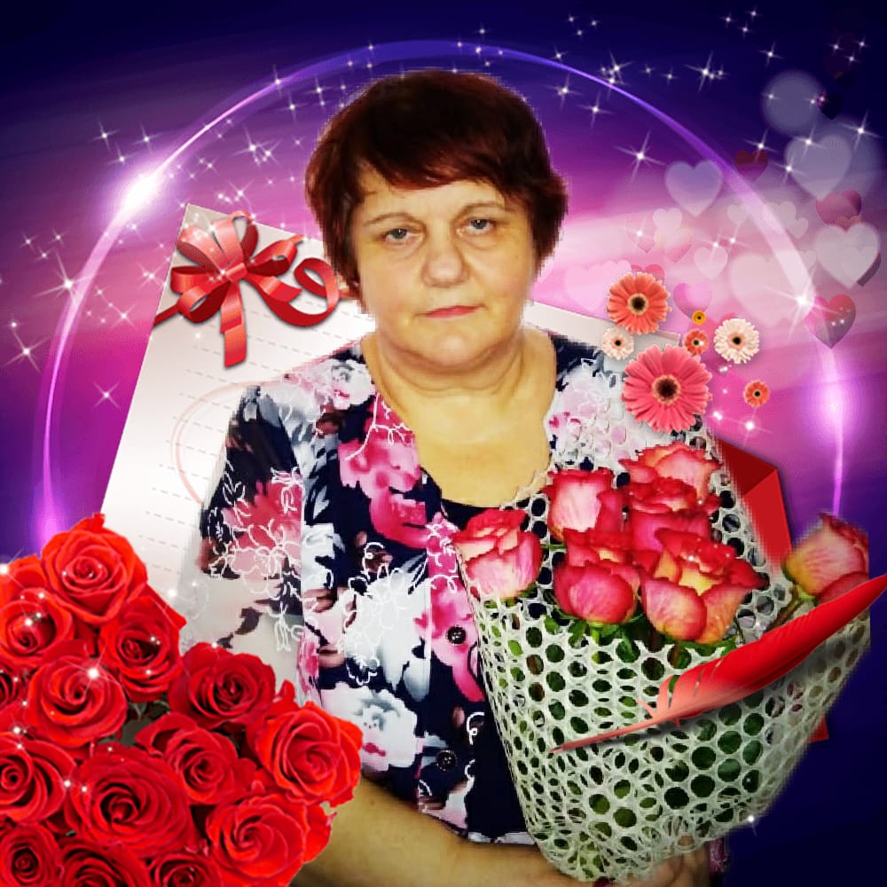 ����� ����� ��������