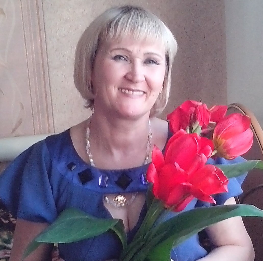 ���� �������-����