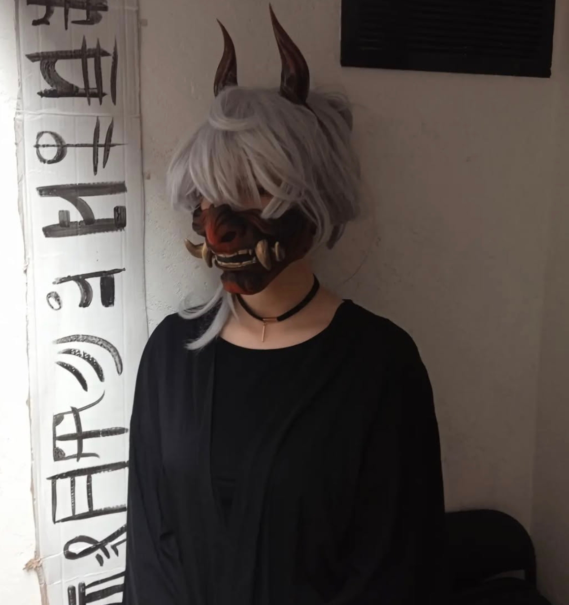 ����� ���������