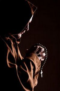 Юрий Меркулов 3