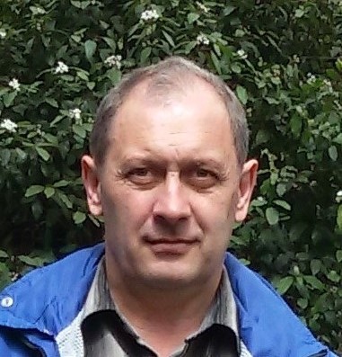 ���� �������