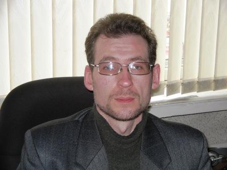 ��������� ��������