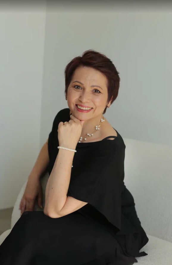 ����� ����������