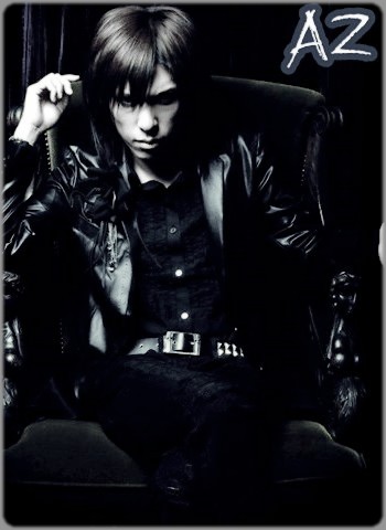 ������ ���������