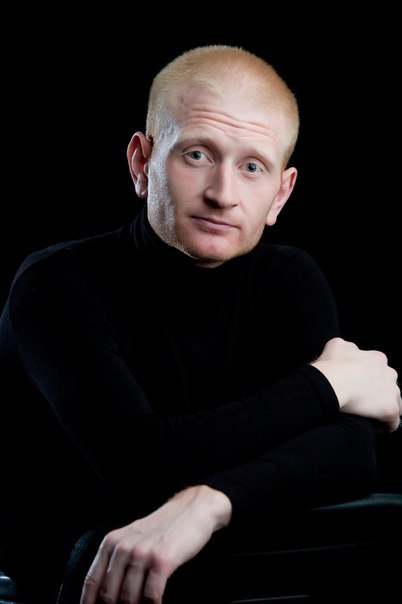 ������ ��������