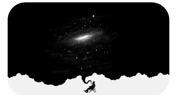 �������� ������