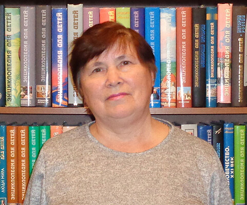 ������� ������� ����������